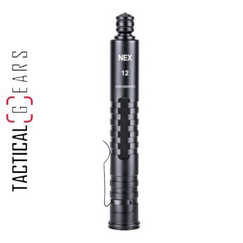 NEXTORCH - EINSATZSTOCK N12 WALKER - LEICHT